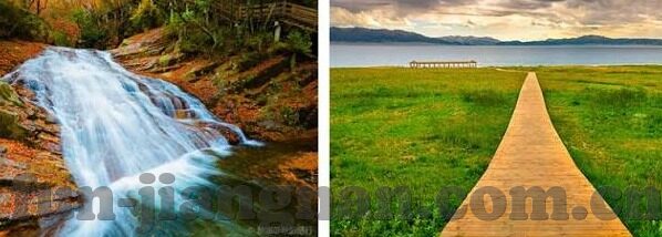 青龙区炸金花 微信-青龙区炸金花微信，线上娱乐新风尚